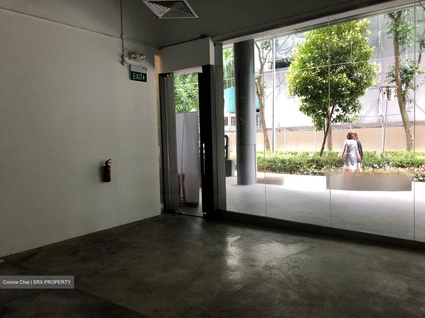 Skysuites@Anson (D2), Retail #452346041